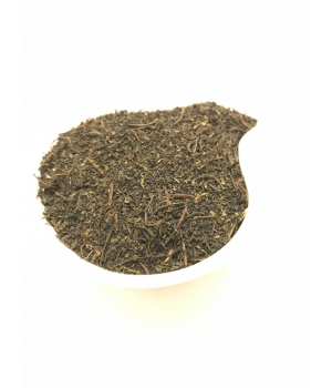 Иван-чай мелколистовой, 100 гр