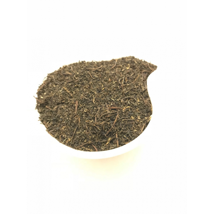 Иван-чай мелколистовой, 100 гр