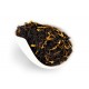 Ароматизированный чай "Чёрный с Чабрецом" 100 гр