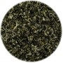 Зеленый чай Би Ло Чунь , 100 гр 