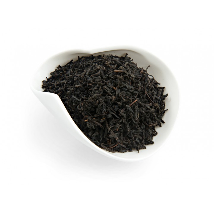 Лапсанг Сушонг (Копченый чай), 100 гр