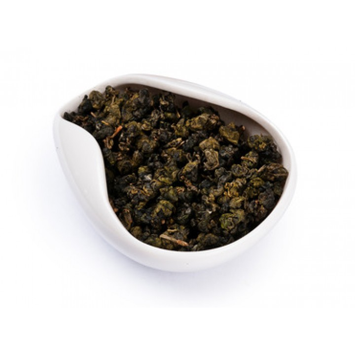Дун Дин (Чай с Морозного пика), 100 гр