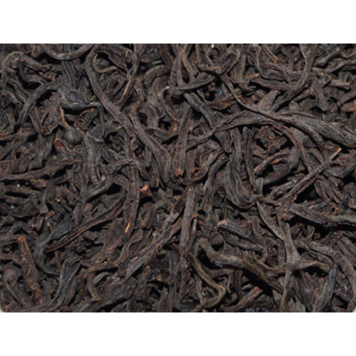 Черный чай Цейлон Ува Кристонбу OP1, 100 гр