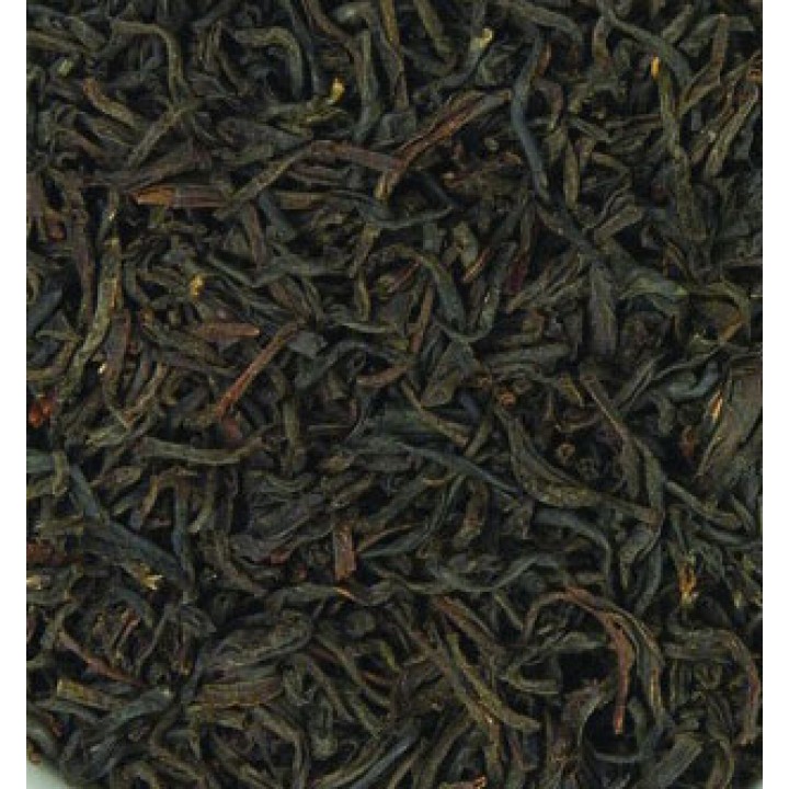 Черный чай Цейлон ОР 100 гр