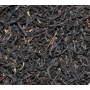 Черный чай Цейлон Карагода FOP1, 100 гр