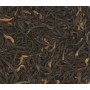 Черный чай Ассам Мокалбари TGFOP1, 100 гр