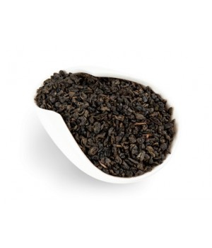 Зеленый чай Ганпаудер (Порох) 100 гр