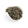 Зеленый чай Жемчужина дракона (зеленая), 100 гр
