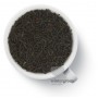Черный чай Ассам Динжан TGFOP (100 гр)