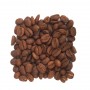  Кофе в зернах  "Робуста Вьетнам" 1000гр