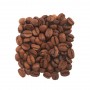  Кофе в зернах Арабика "Бразилия Сантос" 1000 гр