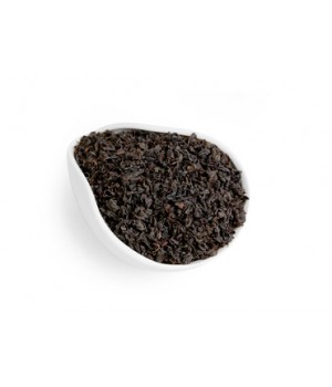 Черный чай Цейлон PEKOE, 100 гр