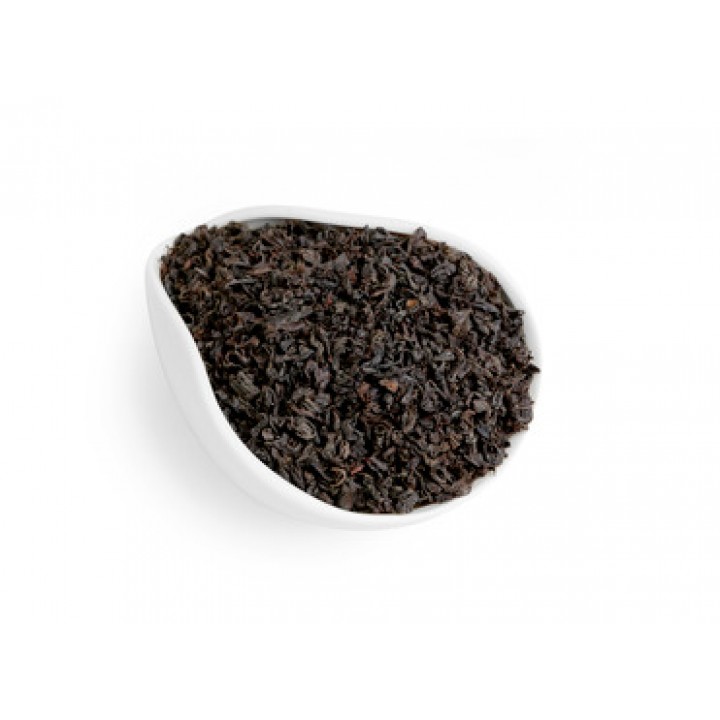 Черный чай Цейлон PEKOE, 100 гр