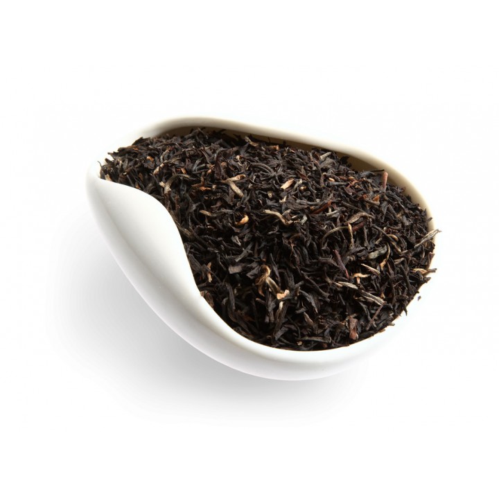 Чай черный "Ассам TGFOP", 100 гр