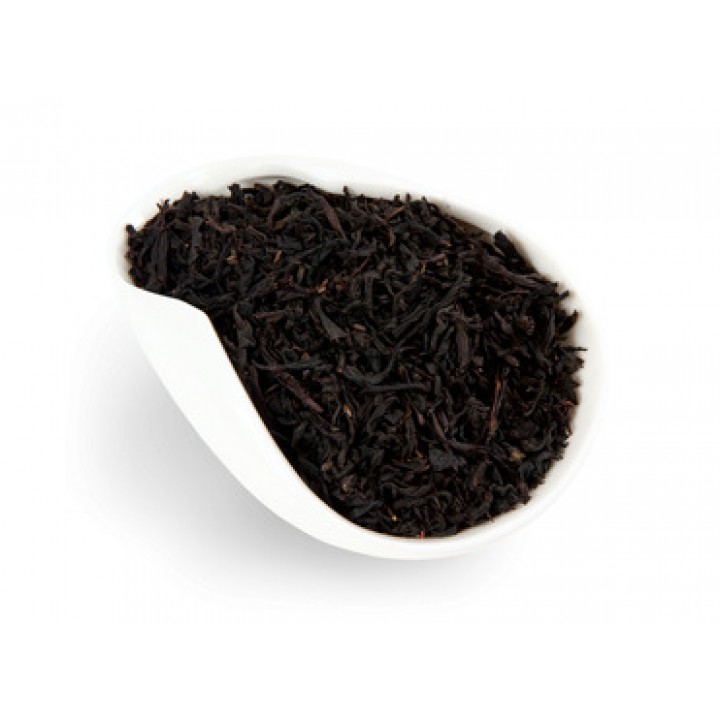 Най Сян Хун Ча (Красный молочный чай), 100 гр