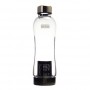 Заварочная бутылка "Borun" 450 мл (стекло)