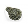 Зеленый чай Лю Ань Гуа Пянь (Тыквенные Семечки), 50 гр
