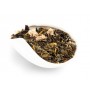 Чай зелёный  "Улыбка Гейши", 100 гр